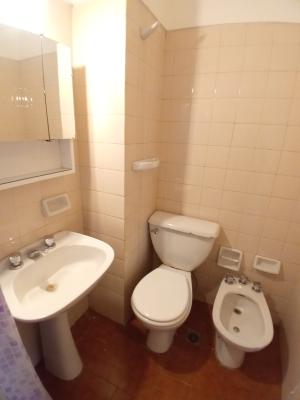 Lindo Departamento 2 Ambientes - Imagen# 15