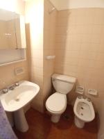 Lindo Departamento 2 Ambientes - Imagen# 15