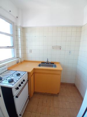Lindo Departamento 2 Ambientes - Imagen# 17