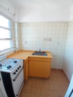 Lindo Departamento 2 Ambientes - Imagen# 17