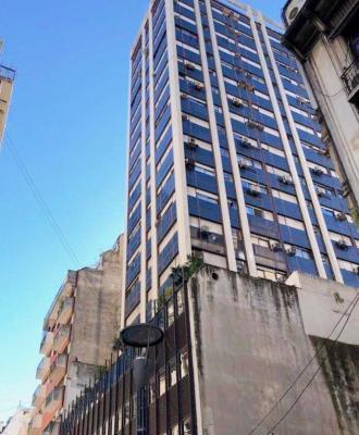 Lindo Departamento 2 Ambientes - Imagen# 1