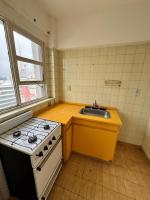 Lindo Departamento 2 Ambientes - Imagen# 18