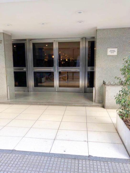 Oficina al Contrafrente - Imagen# 2