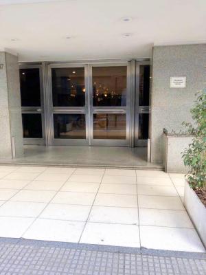 Oficina al Contrafrente - Imagen# 2