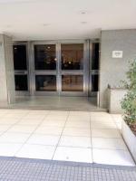Oficina al Contrafrente - Imagen# 2