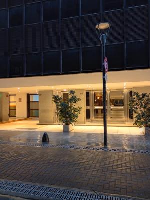 Oficina al Contrafrente - Imagen# 2