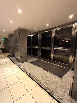 Oficina al Contrafrente - Imagen# 4