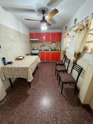 Terrono o Lote Amplio - Imagen# 8