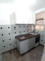 Monoambiente c/cocina Separada - Imagen# 11