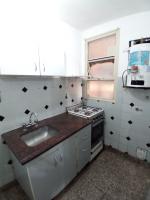 Monoambiente c/cocina Separada - Imagen# 10
