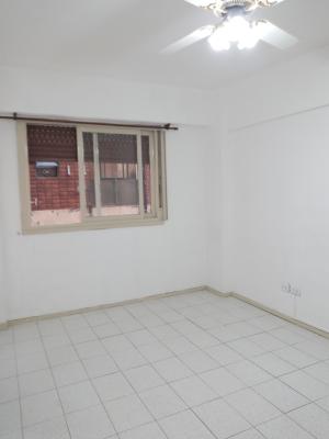 Monoambiente c/cocina Separada - Imagen# 6