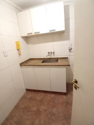 Monoambiente c/Cocina Separada - Imagen# 9