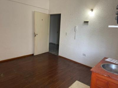 Monoambiente Interno - Imagen# 6