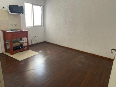 Monoambiente Interno - Imagen# 4