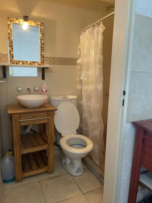 Monoambiente Interno - Imagen# 7