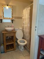 Monoambiente Interno - Imagen# 7