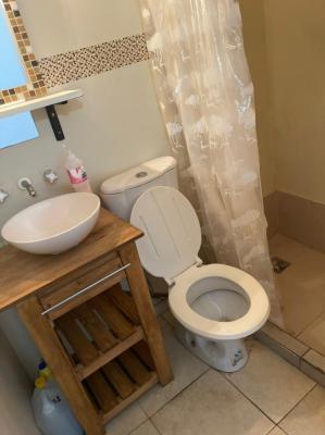 Monoambiente Interno - Imagen# 9