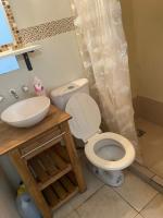 Monoambiente Interno - Imagen# 9