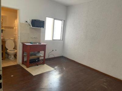 Monoambiente Interno - Imagen# 5