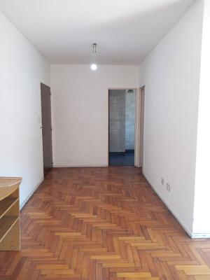 Departamentoo. 2 Amb. c/balcon Frances - Imagen# 4