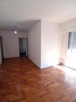 Departamentoo. 2 Amb. c/balcon Frances - Imagen# 5