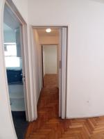 Departamentoo. 2 Amb. c/balcon Frances - Imagen# 8