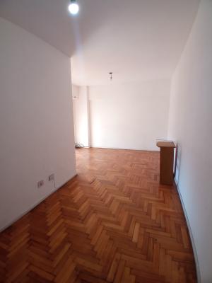 Departamentoo. 2 Amb. c/balcon Frances - Imagen# 9