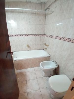 Departamentoo. 2 Amb. c/balcon Frances - Imagen# 10