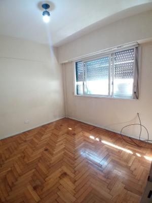 Departamentoo. 2 Amb. c/balcon Frances - Imagen# 13