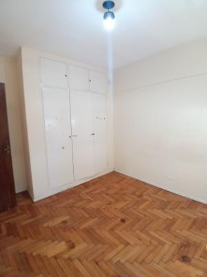 Departamentoo. 2 Amb. c/balcon Frances - Imagen# 12