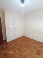 Departamentoo. 2 Amb. c/balcon Frances - Imagen# 12