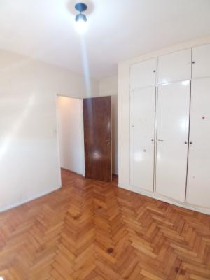 Departamentoo. 2 Amb. c/balcon Frances - Imagen# 14