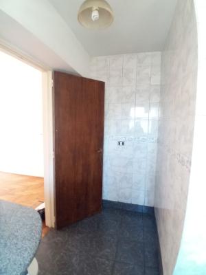 Departamentoo. 2 Amb. c/balcon Frances - Imagen# 16