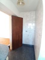 Departamentoo. 2 Amb. c/balcon Frances - Imagen# 16