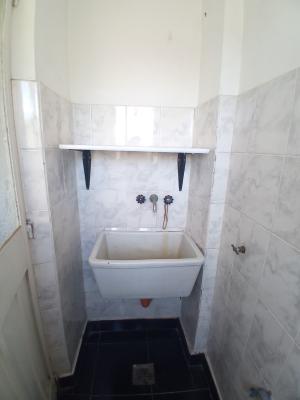 Departamentoo. 2 Amb. c/balcon Frances - Imagen# 17