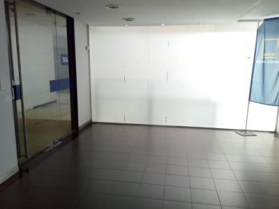 Oficina a Refaccionar con Cocheras - Imagen# 4