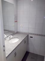 Oficina a Refaccionar con Cocheras - Imagen# 8