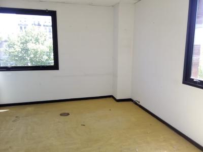 Oficina a Refaccionar con Cocheras - Imagen# 11