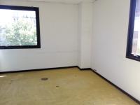 Oficina a Refaccionar con Cocheras - Imagen# 11
