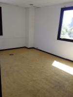 Oficina a Refaccionar con Cocheras - Imagen# 12