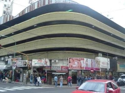 Cochera Cubierta - Imagen# 4
