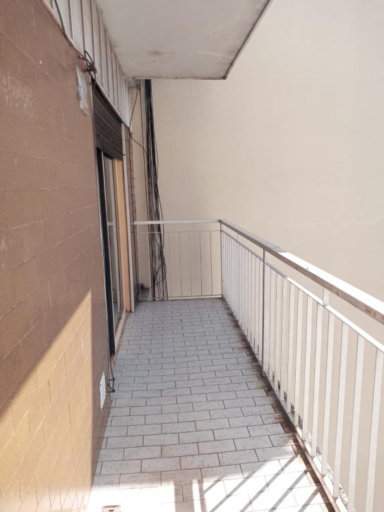 Departamento 4 ambientes con balcon - Imagen# 18