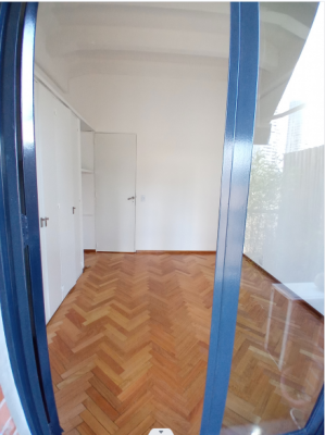 Oficina de 3 Amb. C/balcon - Imagen# 27