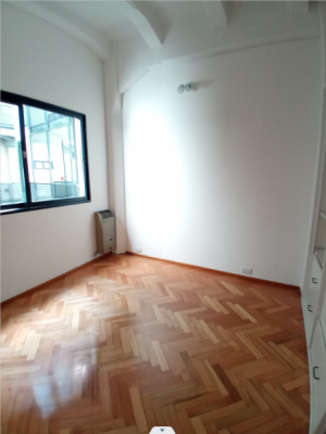 Oficina de 3 Amb. C/balcon - Imagen# 28