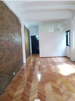 Oficina de 3 Amb. C/balcon - Imagen# 13