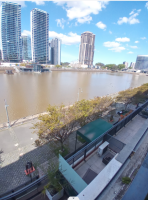 Oficina de 3 Amb. C/balcon - Imagen# 24