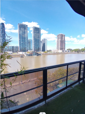 Oficina de 3 Amb. C/balcon - Imagen# 26