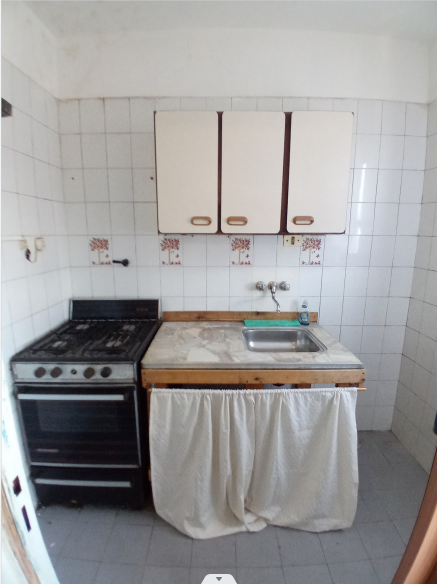Monoambiente C/cocina Separada - Imagen# 16