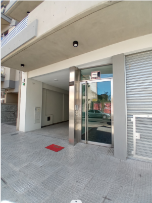 Departamento a Estrenar 3 Ambientes C/balcon - Imagen# 3