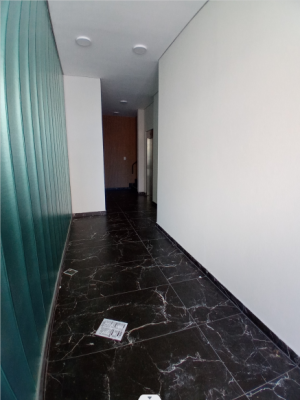 Departamento a Estrenar 2 Ambientes C/balcon - Imagen# 5